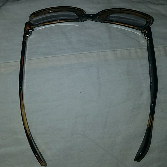 Ladies Ray Ban frames - Picture 6 of 8